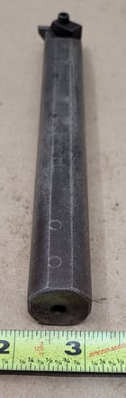 Tool-Flo #A16-FLER3, boring bar - Image 5