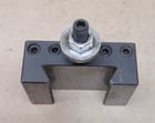 Shars #250-301, Quick Change Tool Post Holder - Image 2