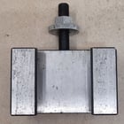 Shars #250-301, Quick Change Tool Post Holder - Image 4