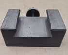 Shars #250-301, Quick Change Tool Post Holder - Image 6