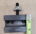 Shars #250-301, Quick Change Tool Post Holder - Image 8