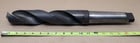 Cle-Forge 904612 HS Twist Drill 2in - 5MT Shank - Image 5