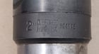 Cle-Forge 904612 HS Twist Drill 2in - 5MT Shank - Image 6