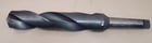 Cle-Forge USA 2-31/32 HS - 5MT SHANK TWIST DRILL - Image 1