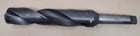 Cle-Forge USA 2-31/32 HS - 5MT SHANK TWIST DRILL - Image 2