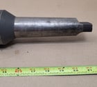 Cle-Forge USA 2-31/32 HS - 5MT SHANK TWIST DRILL - Image 5