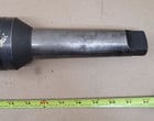 Cle-Forge USA 2-31/32 HS - 5MT SHANK TWIST DRILL - Image 6