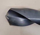 Cle-Forge USA 2-31/32 HS - 5MT SHANK TWIST DRILL - Image 7