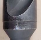 Cle-Forge USA 2-31/32 HS - 5MT SHANK TWIST DRILL - Image 9