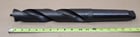 Dormer HS Twist Drill 1-7/8in - 5MT Shank - Image 6