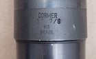Dormer HS Twist Drill 1-7/8in - 5MT Shank - Image 7