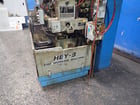Hey #U9013, Automatic Facing & Centering Machine, No.3, 11 kVA, 460 V, 2006 - Image 6