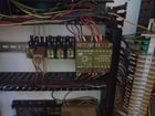 Hey #U9013, Automatic Facing & Centering Machine, No.3, 11 kVA, 460 V, 2006 - Image 10