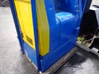 Eemco #Lab-III, Roll Mill, 6" x 12" capacity - Image 6
