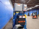 Eemco #Lab-III, Roll Mill, 6" x 12" capacity - Image 7