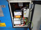 Tracto-Technik, Tube Bending Machine, 1.7 kW, 230/280 V - Image 6