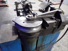 Tracto-Technik, Tube Bending Machine, 1.7 kW, 230/280 V - Image 8