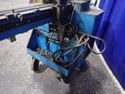 Tracto-Technik, Tube Bending Machine, 1.7 kW, 230/280 V - Image 10