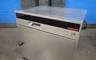 22" width x 16" D x 16" H Memmert #HCP108, Oven, 1 kW, 8.7 Amps, 115 V - Image 2
