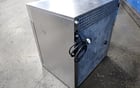 22" width x 16" D x 16" H Memmert #HCP108, Oven, 1 kW, 8.7 Amps, 115 V - Image 10