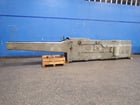 American Broach & Machine Co., Hydraulic Broaching Machine, w/Tooling - Image 1