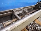 American Broach & Machine Co., Hydraulic Broaching Machine, w/Tooling - Image 4