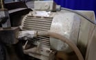 8" Weinig #Rondamat-925, Profile Knife Grinder, 1.1 kW, 1725 RPM, 240/440 V, 1994 - Image 5
