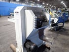 Atom #PT-1251, Plating Press, 25" x 4" capacity, 3 kW, 220 V, 1999 - Image 6