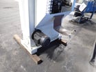 Atom #PT-1251, Plating Press, 25" x 4" capacity, 3 kW, 220 V, 1999 - Image 7