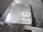 Atom #PT-1251, Plating Press, 25" x 4" capacity, 3 kW, 220 V, 1999 - Image 9