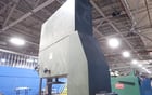 36" SCMI #900-SC, Vertical Band Saw, 46" x 31" Table, 3.7 kW, 1745 RPM, 230/460 V - Image 8