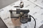 Deckel #SO, tool & cutter grinder, 1/32" - 11/16" collet capacity, 1.6" travel, 3400 RPM - Image 2