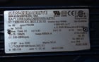 18" Motion Index Drives #RT-400-12-360-RH-CV-100-6, Indexer, 5 HP, 1750/98 RPM, 266/460 V, 2015 - Image 5