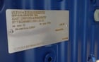 Motion Index Drives #MLP1400/4, Rotary Indexing Table, 3 HP, 1765/12 RPM, 460 V, 2016 - Image 7