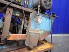 11" x 20" DoAll #C-916A, Horizontal Band Saw, 159" Band length, 1" Blade width, 2 HP, 1725 RPM, 208 V - Image 7