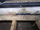 Grindley, Hydrodynamic Bar Feed System, 1750 RPM, 230/460 V - Image 4