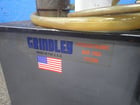 Grindley, Hydrodynamic Bar Feed System, 1750 RPM, 230/460 V - Image 7