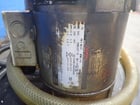 Grindley, Hydrodynamic Bar Feed System, 1750 RPM, 230/460 V - Image 8