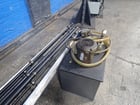 Grindley, Hydrodynamic Bar Feed System, 1750 RPM, 230/460 V - Image 9