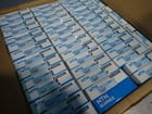 NTN #7207, Bearings, 94 Qty., New - Image 2