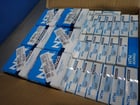 NTN #7207, Bearings, 94 Qty., New - Image 3