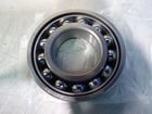 NTN #7207, Bearings, 94 Qty., New - Image 5