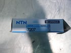 NTN #7207, Bearings, 94 Qty., New - Image 6