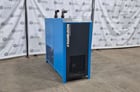 750 scfm, SPX Hankinson #HPRP-750-230, air dryer, 230 V., 3 phase, 60 Hz, 2003 - Image 2