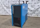 750 scfm, SPX Hankinson #HPRP-750-230, air dryer, 230 V., 3 phase, 60 Hz, 2003 - Image 3