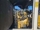 30 KW Caterpillar #XQ30, standby diesel generator set, Tier 4, sound attenuated enclosure - Image 7