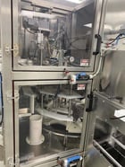 Inline Filling Systems, Net-weight Rotary Jar Filler, 4L jars, 2009 - Image 5