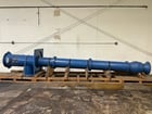 Itt Goulds #VTT-FFFM, Pump - Image 1