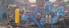 Aogang, 2000mm x 20mm spiral pipe mill, 760mm ID, 2200mm outside dimension, 12m pipe length, 2021 - Image 1