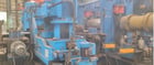 Aogang, 2000mm x 20mm spiral pipe mill, 760mm ID, 2200mm outside dimension, 12m pipe length, 2021 - Image 5